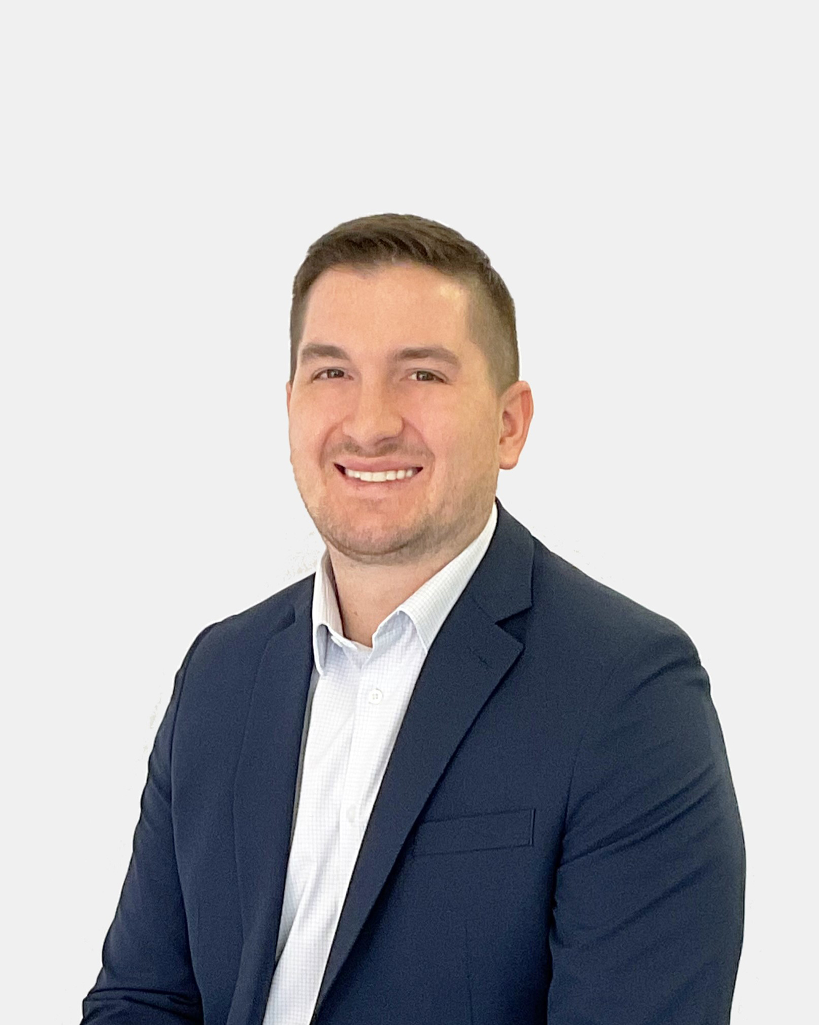 Meet Our Professional Team | Lucida Directory | Brookfield & Wisconsin