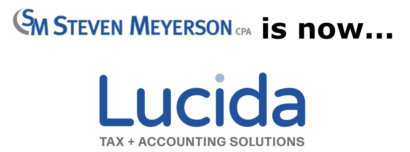 Lucida-Merge___media_library_original_1354_504 Lucida-Merge___media_library_original_1354_504