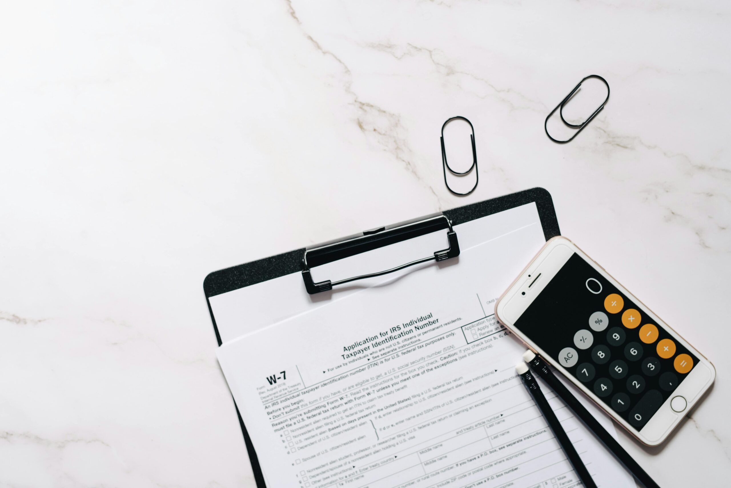 tax accounting solutions in Brookfield
