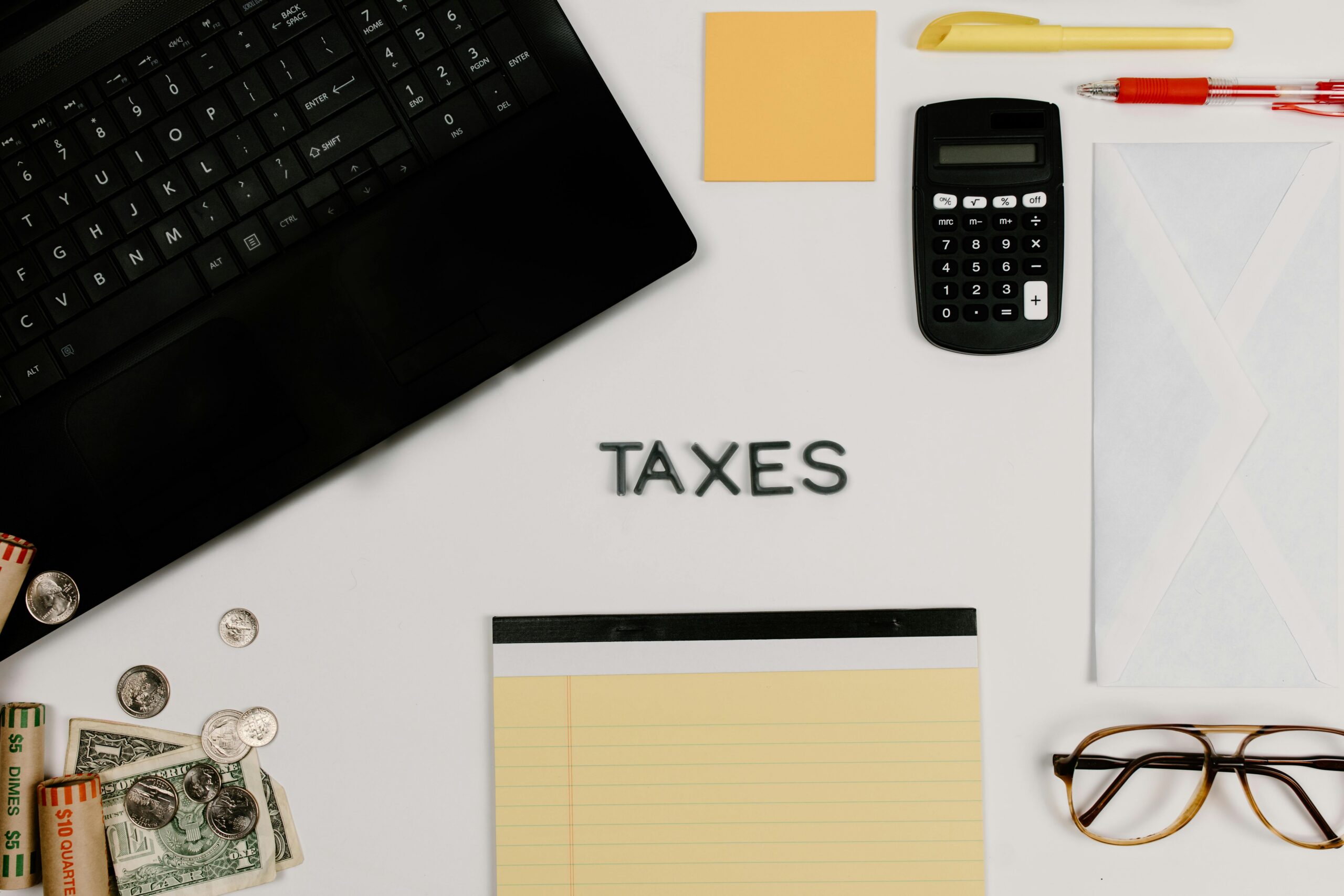 best business tax experts in Brookfield