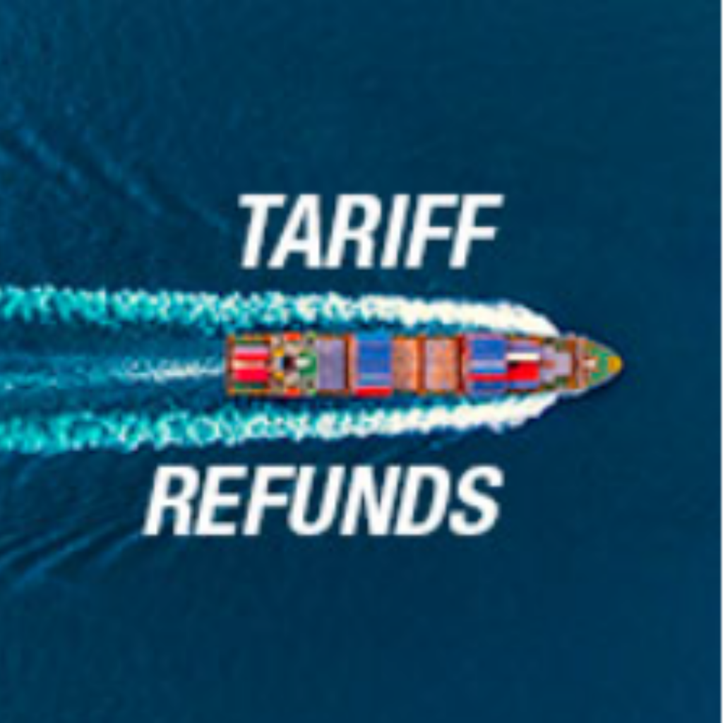 tax accounting solutions Brookfield