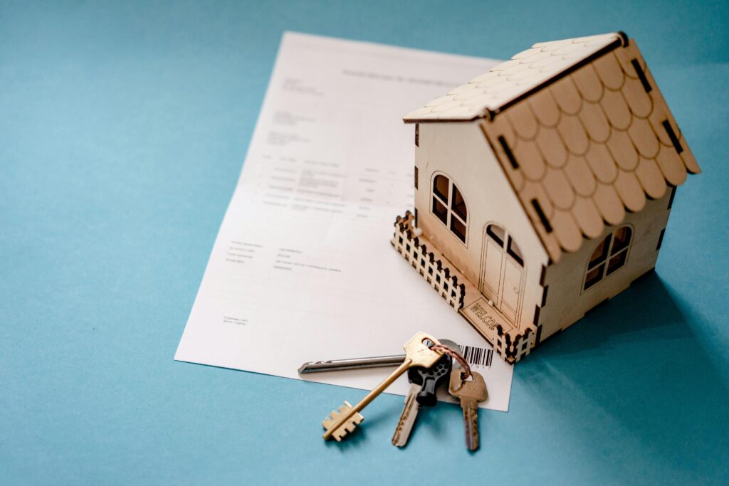 tax accounting solutions Brookfield