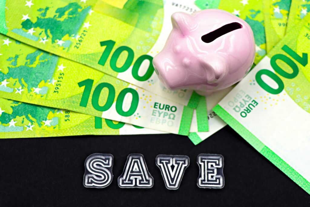 tax accounting solutions Brookfield