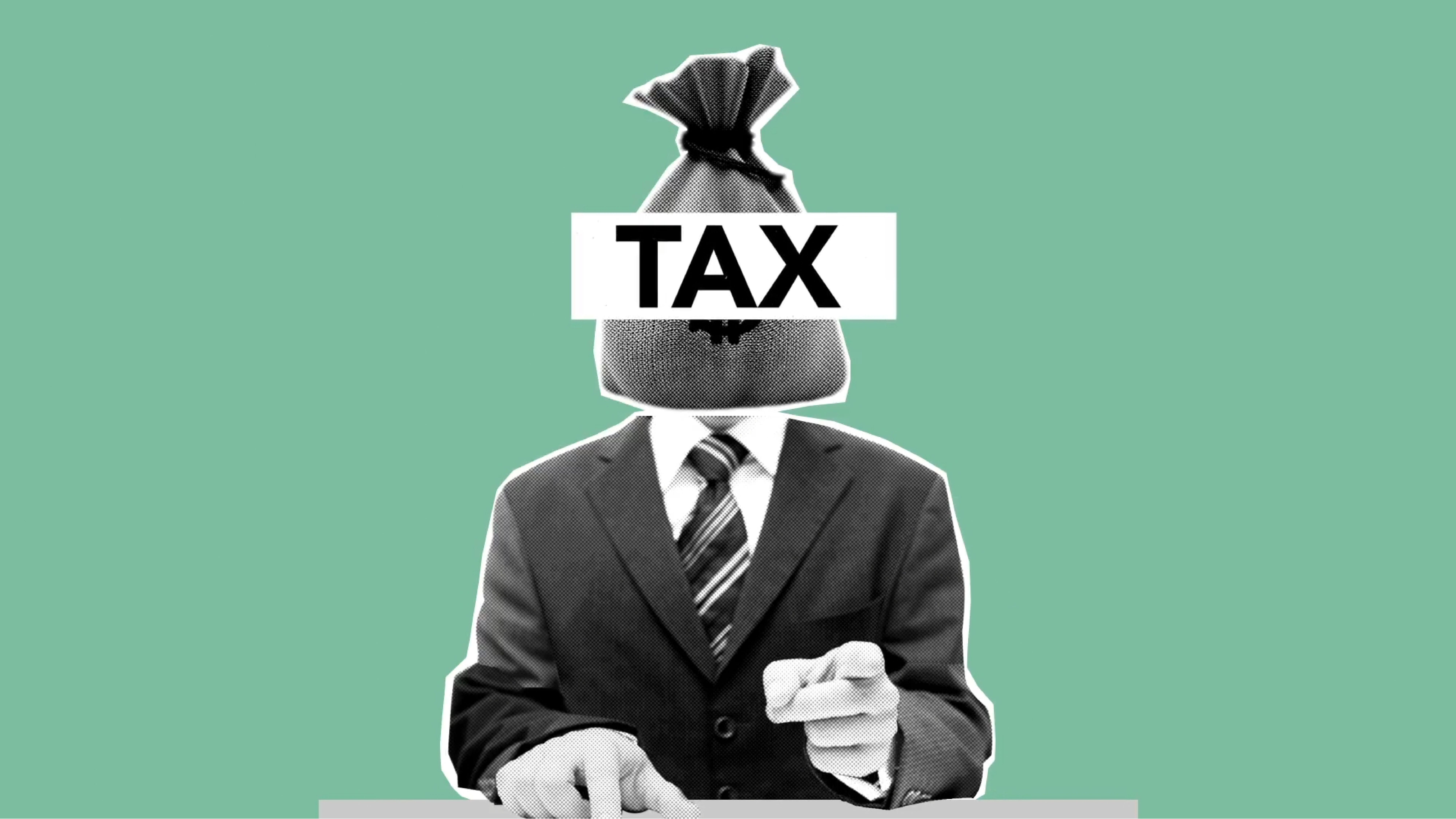 tax accounting solutions Brookfield