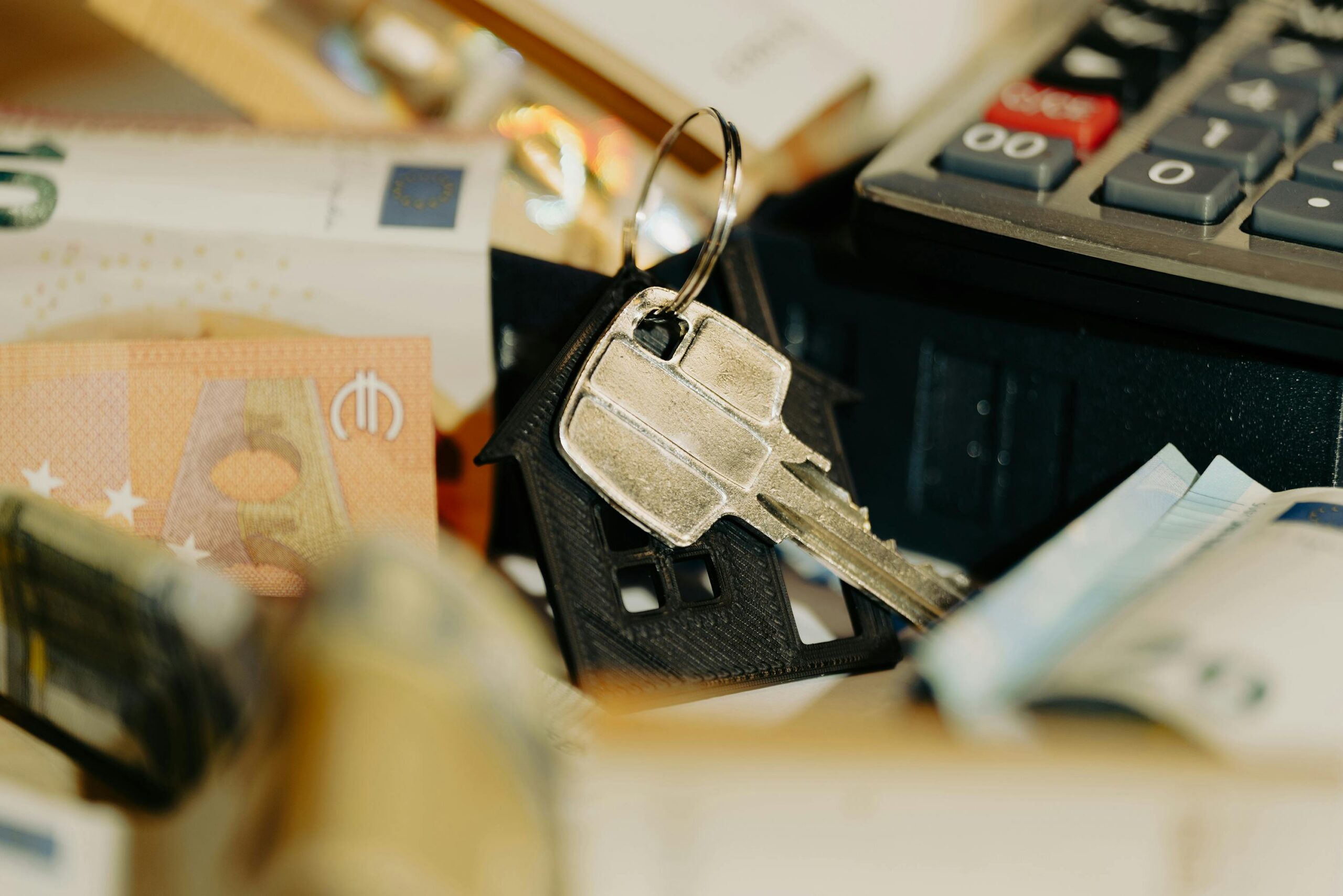 tax accounting solutions Brookfield