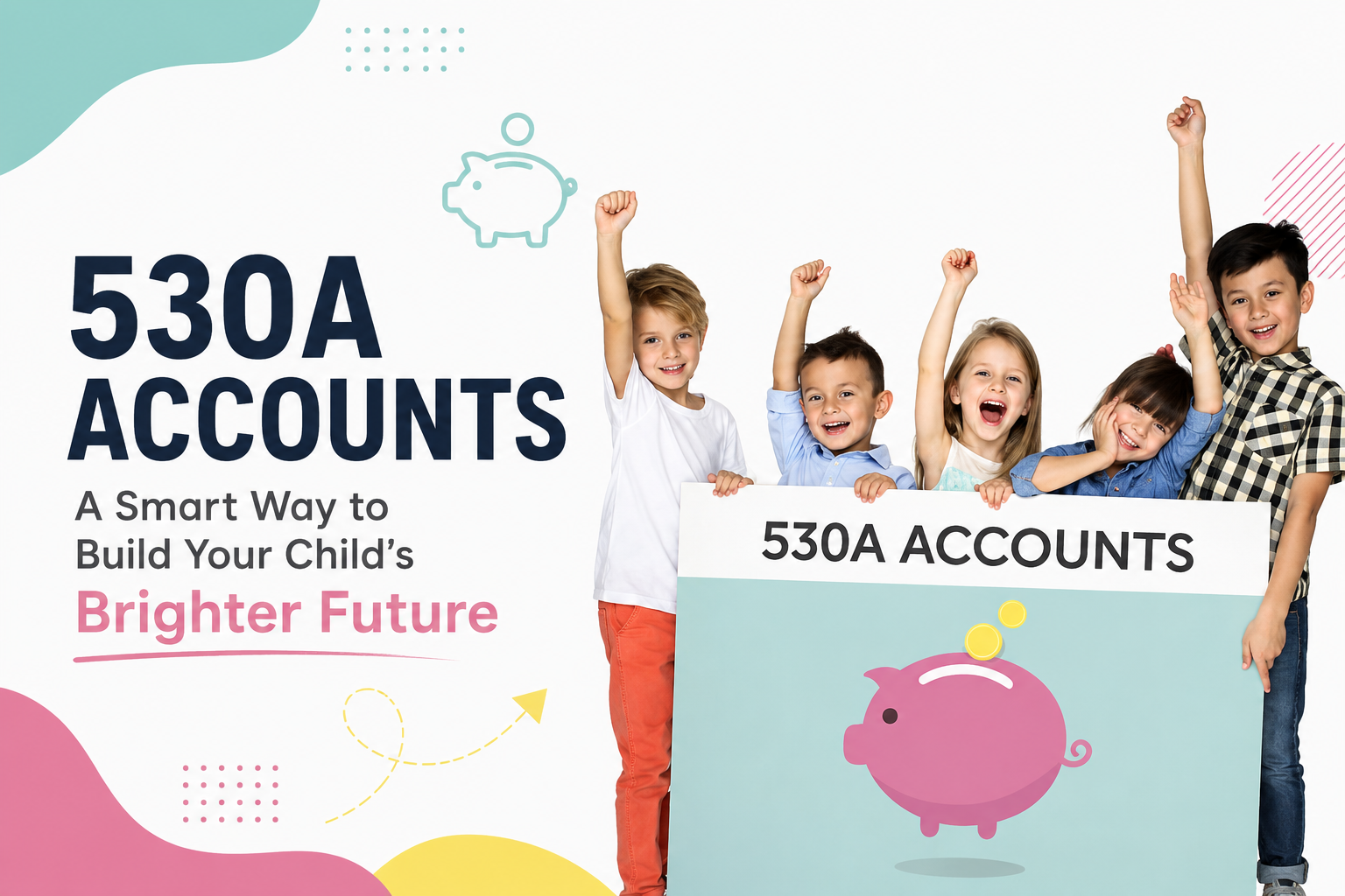 tax accounting solutions Brookfield