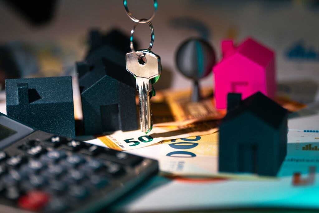 Tax Planning company in Brookfield