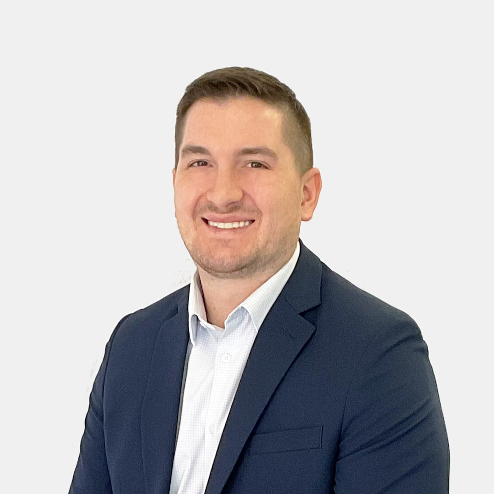 Albrecht_S Albrecht_S