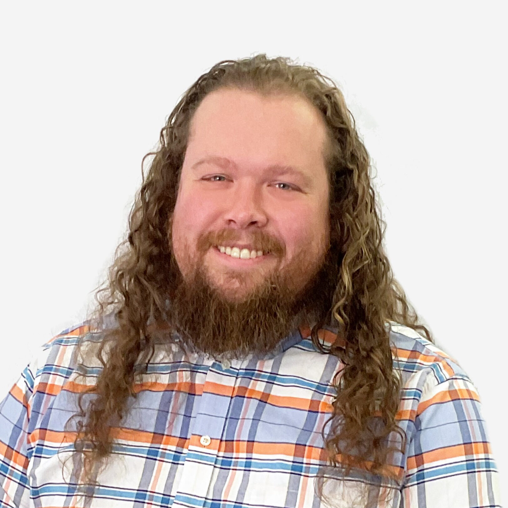 Buchholz_K Buchholz_K