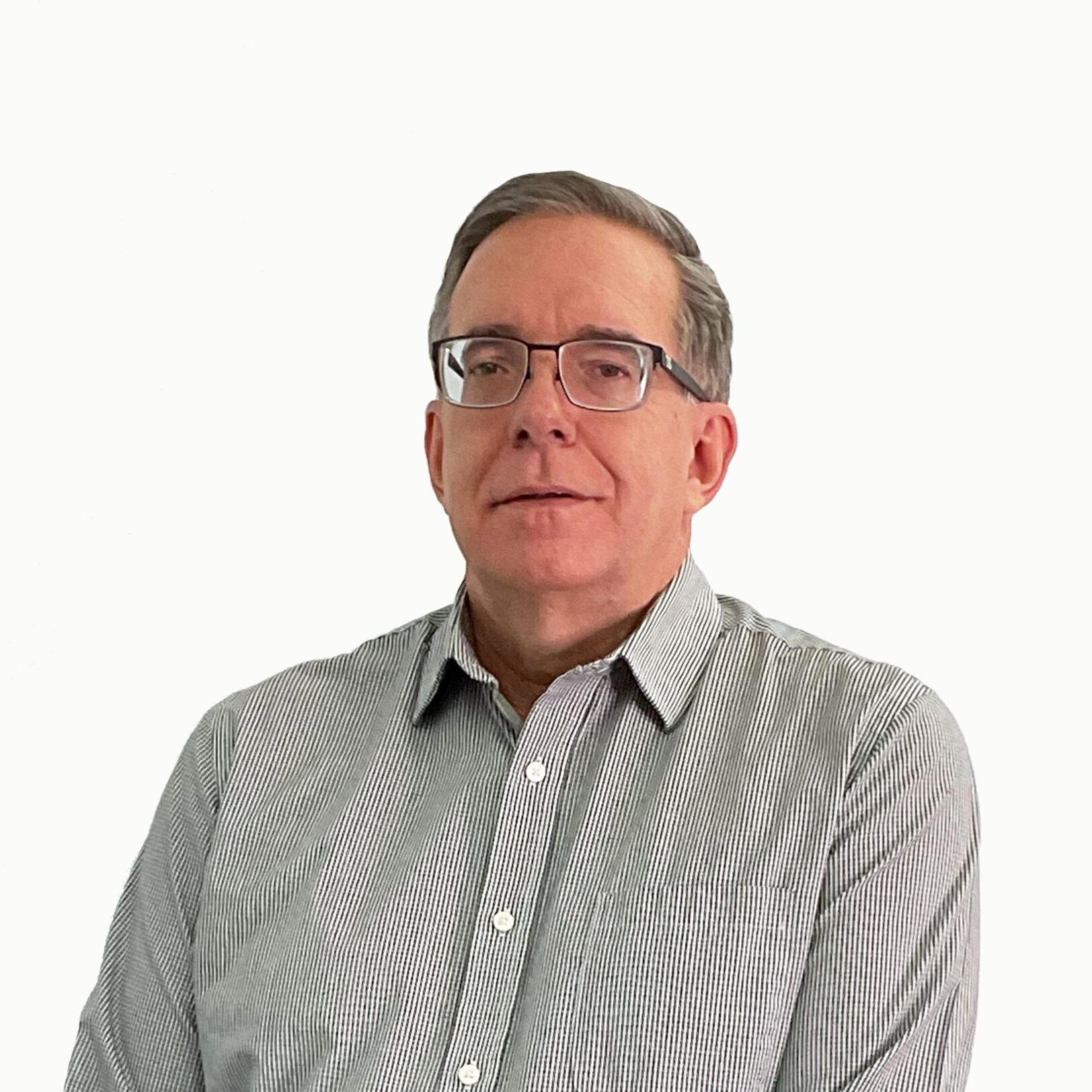 Hablewitz_K Hablewitz_K