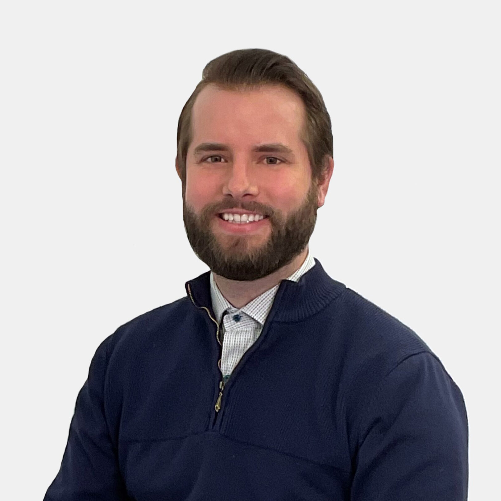 Heegaard_I Heegaard_I