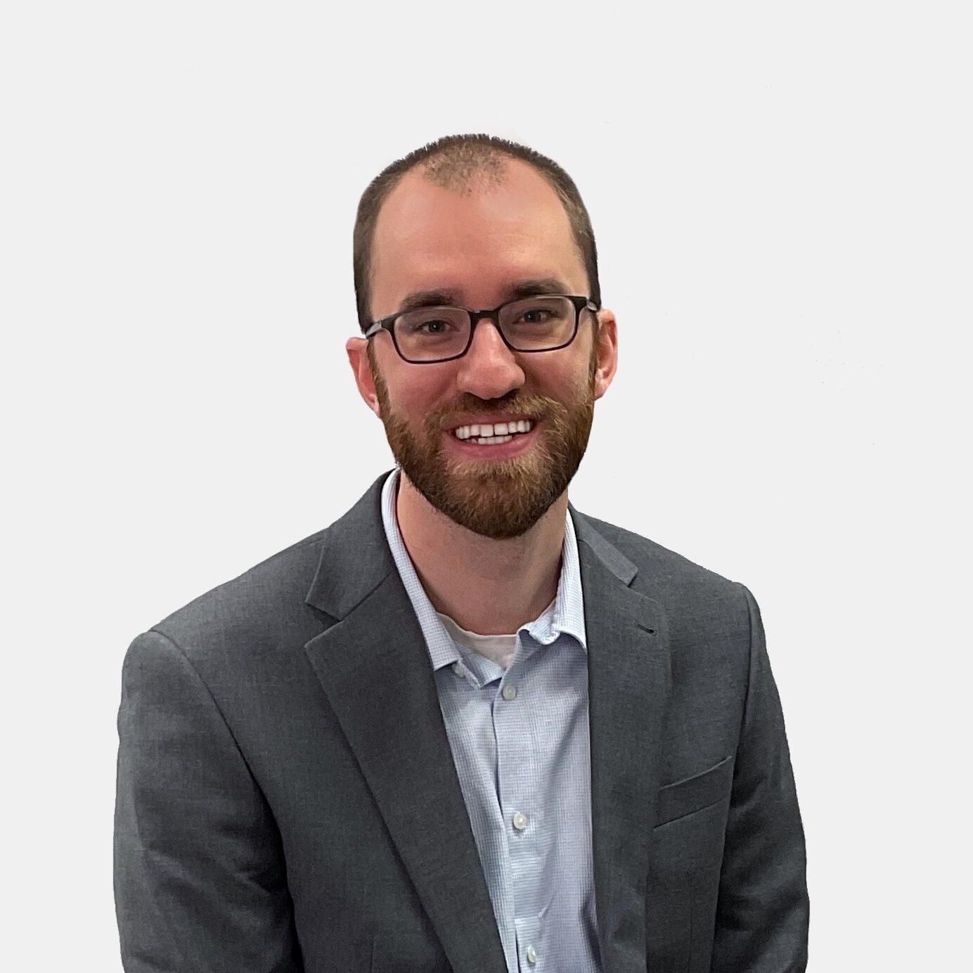 IMG_2864_EDITED_Cropped IMG_2864_EDITED_Cropped