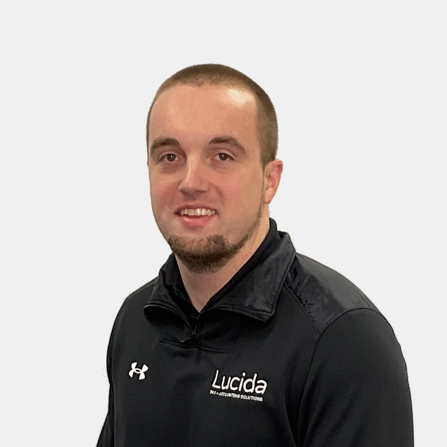 IMG_3460_EDITED_Cropped IMG_3460_EDITED_Cropped