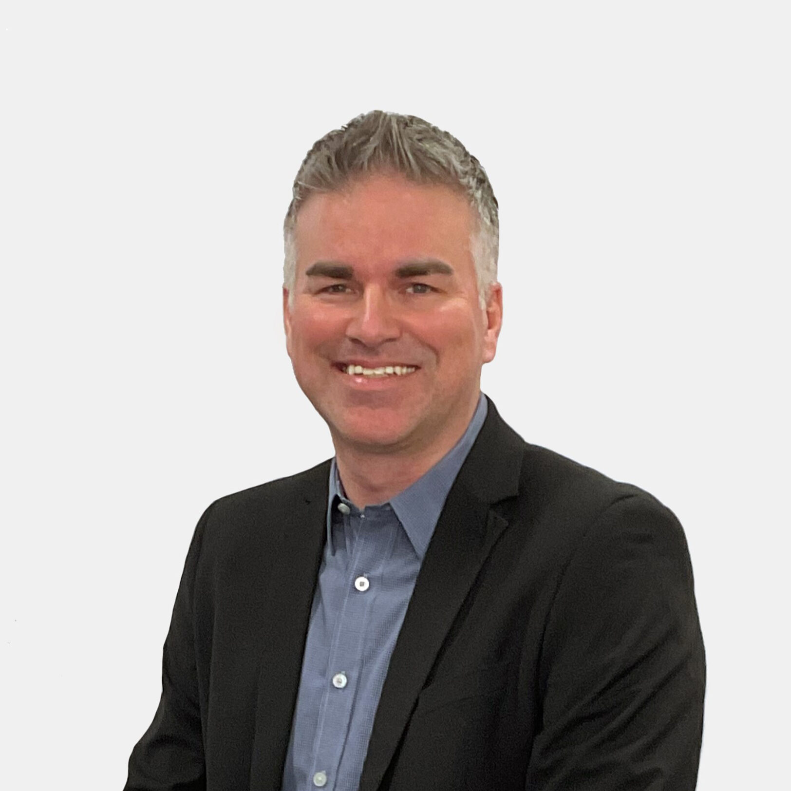 Krebsbach_M Krebsbach_M