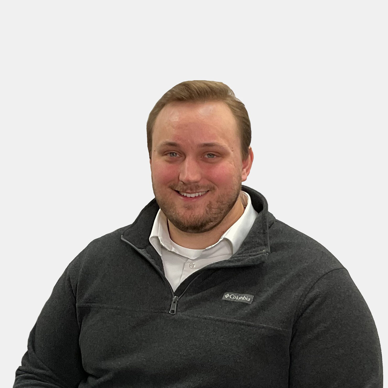 LeClaire_P LeClaire_P