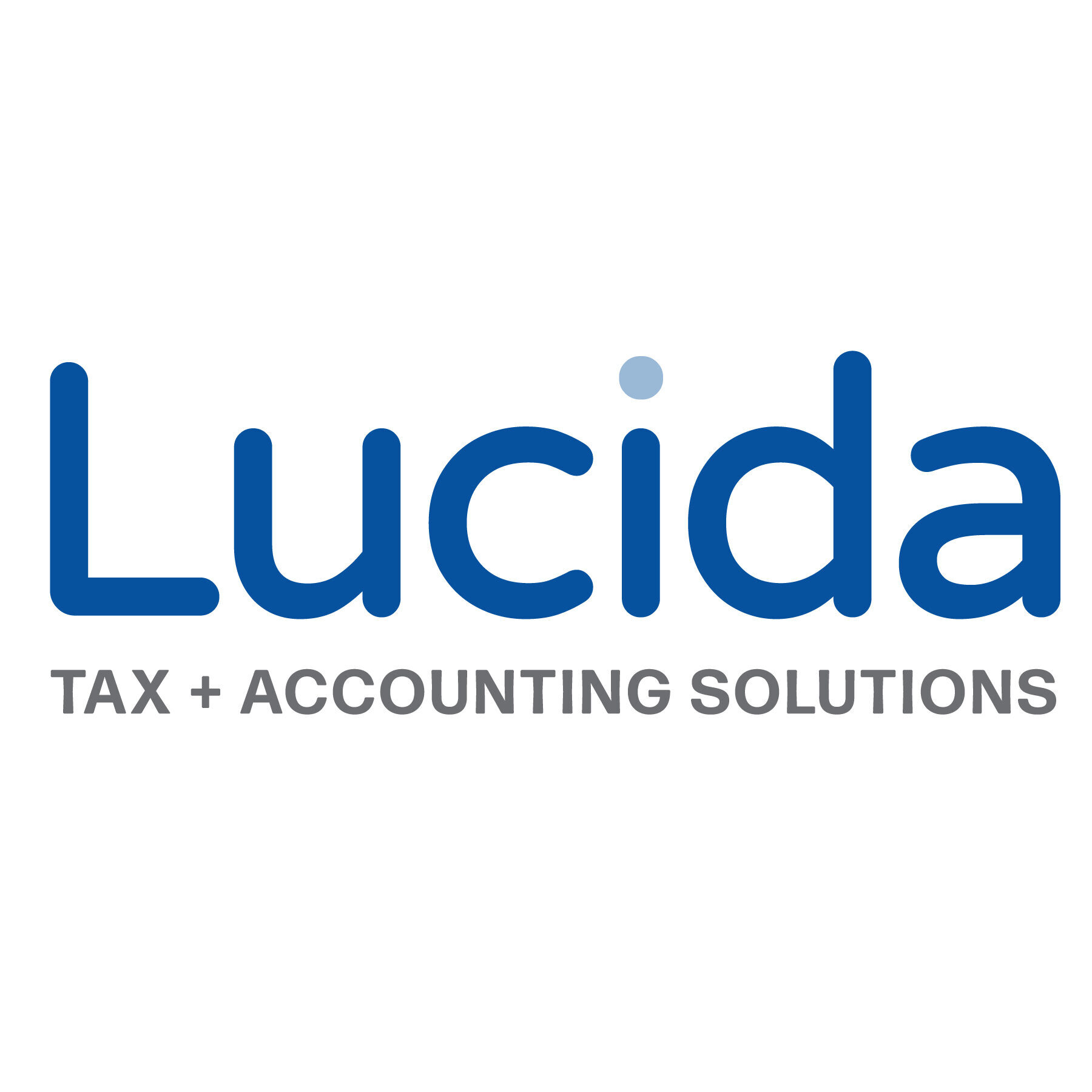 LucidaLogo_Color-circle-5ac6882b3be678279abd296f459aec48-kxorahzwtnf7 LucidaLogo_Color-circle-5ac6882b3be678279abd296f459aec48-kxorahzwtnf7
