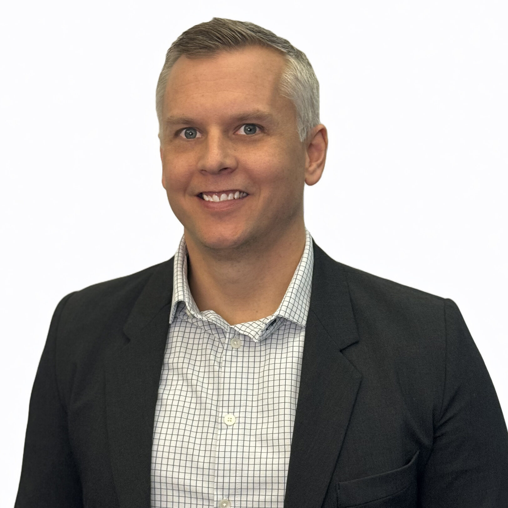 Marzolf_C Marzolf_C