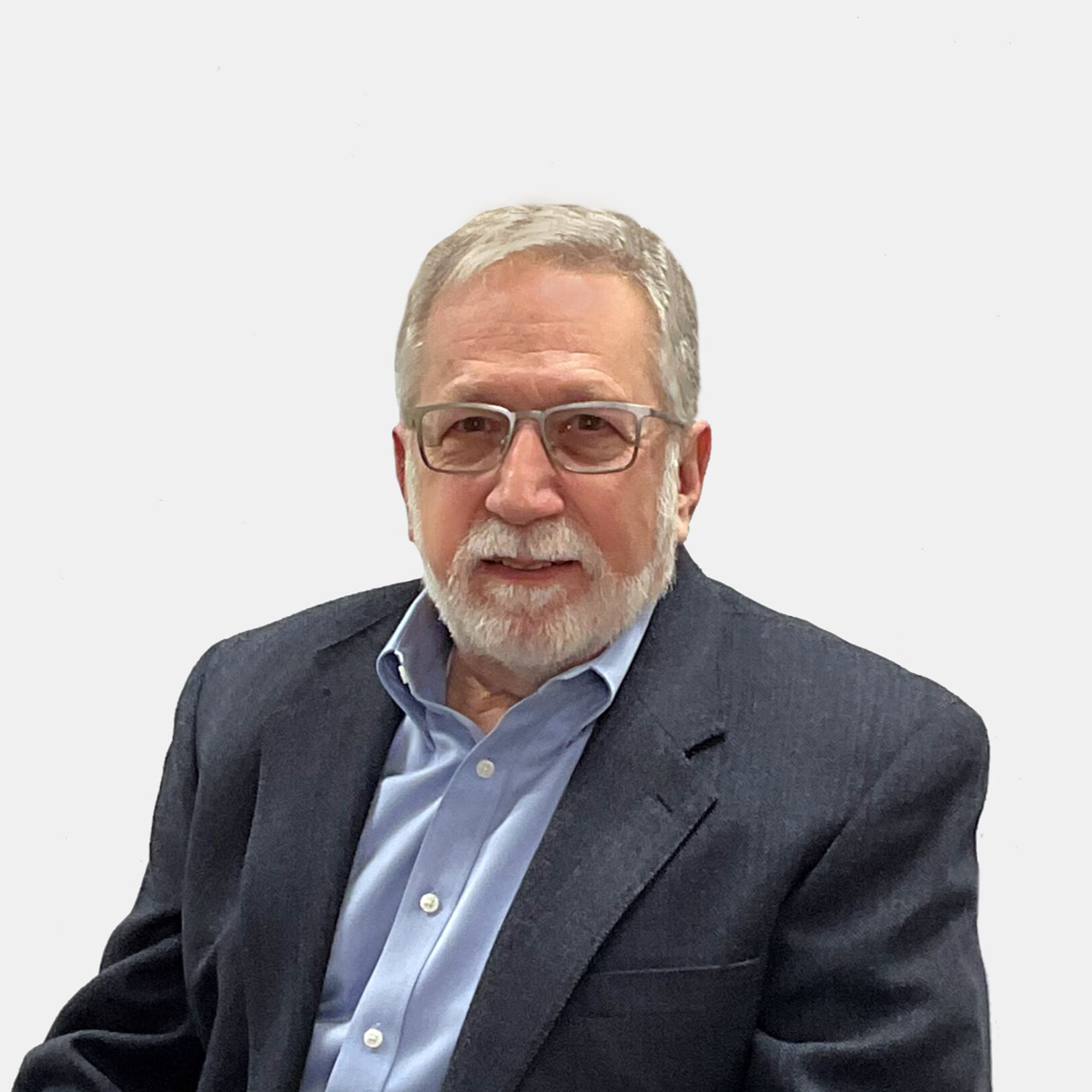 Meyerson_S Meyerson_S