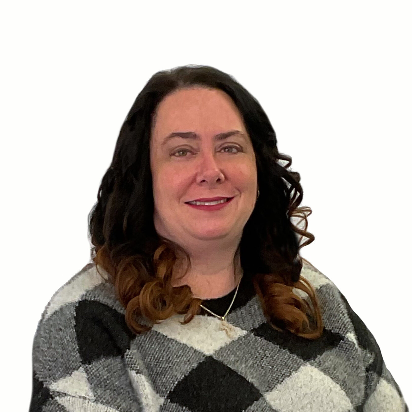 Okoroafor_J Okoroafor_J