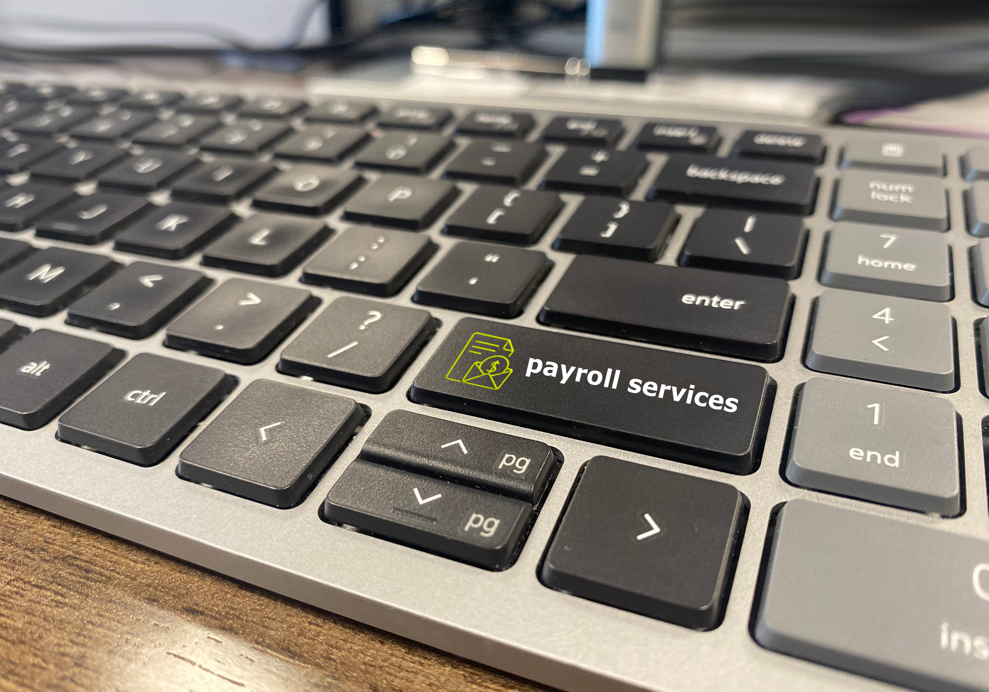 Payroll Services_Bottom