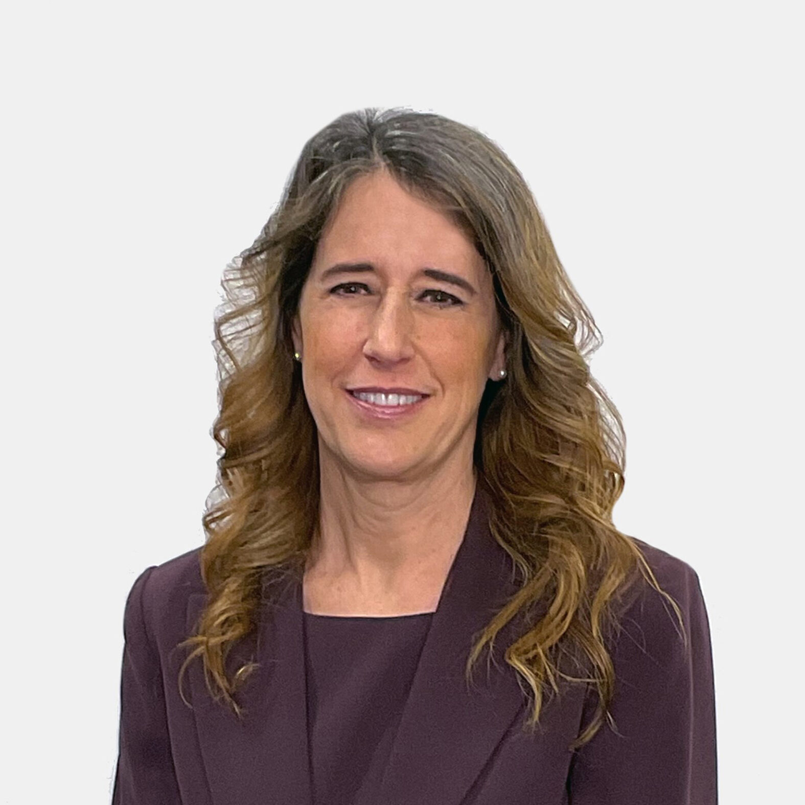 Prochaska_K Prochaska_K