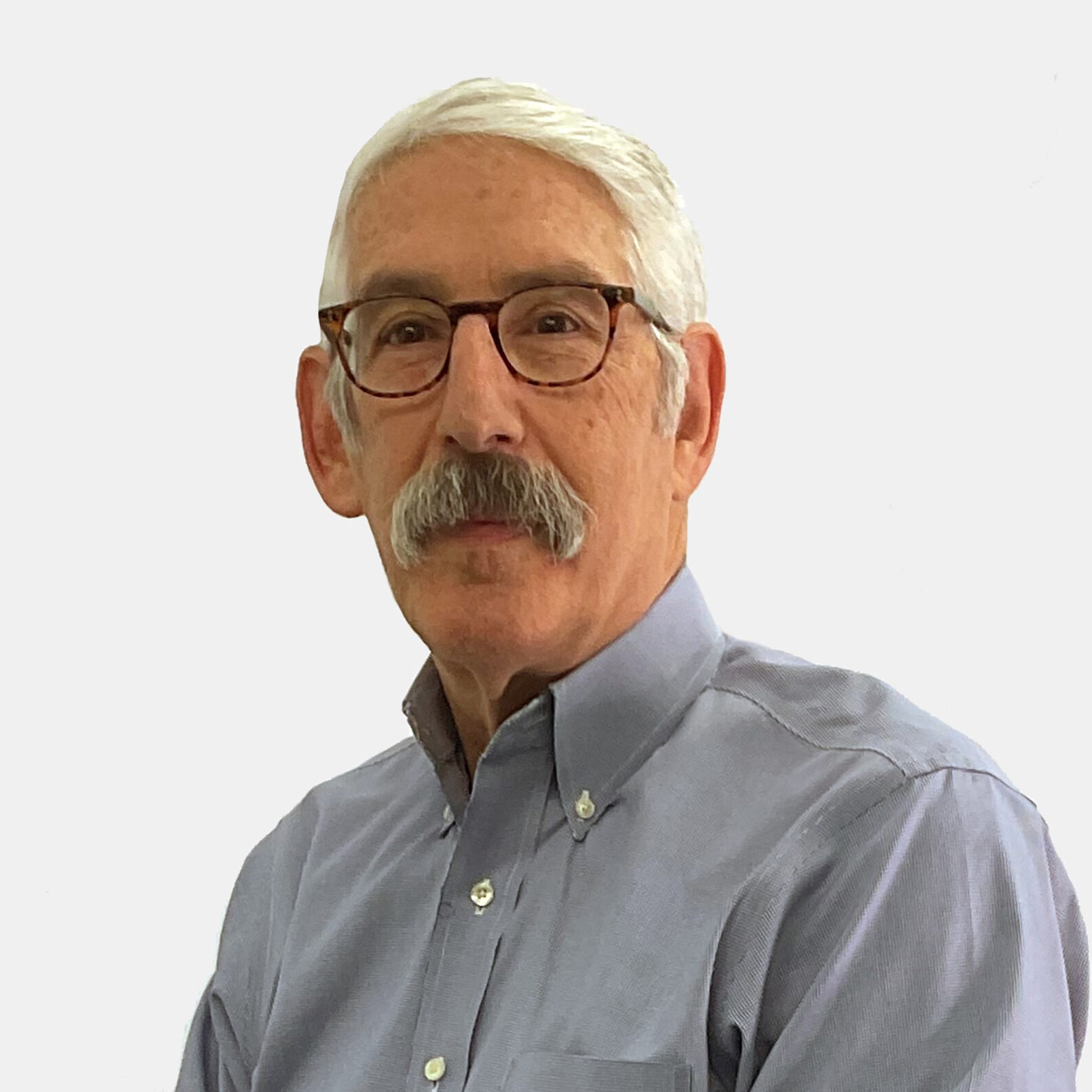 Schulman_A Schulman_A